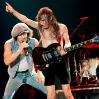 acdc