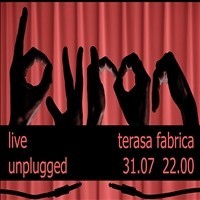 Byron @ Farica