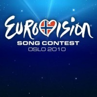 eurovision