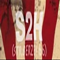 S2h club