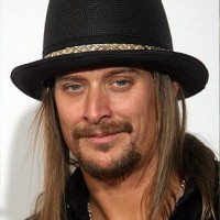 kid rock