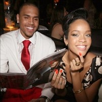 rihanna chris brown