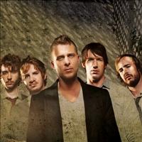 onerepublic p