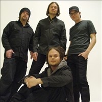 The Rasmus