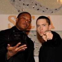 dr dre eminem