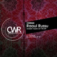 raoull