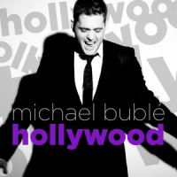 buble