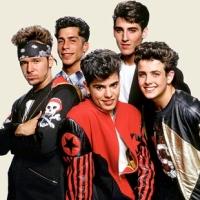 nkotb