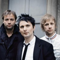 muse