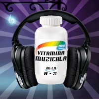 logo vitamina felinare