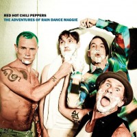 rhcp 