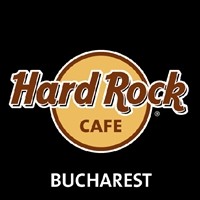 uh hard rock