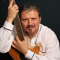 Ovidiu Mihailescu