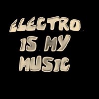Muzica electronica