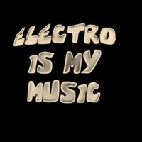 Muzica electronica