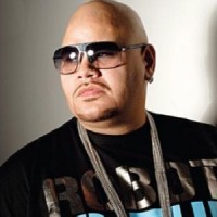 fat joe