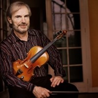 Jean Luc Ponty