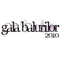 gala