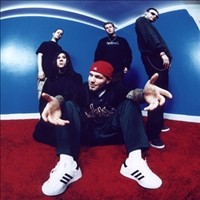 limp bizkit