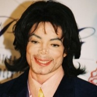 michael