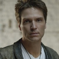 richard marx