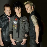 green day