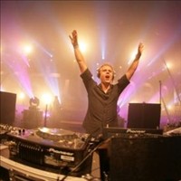 Armin Van Buuren