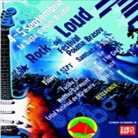 Rock Out Loud Festival
