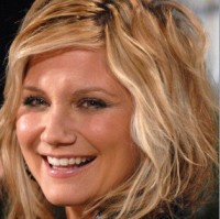 jennifer nettles