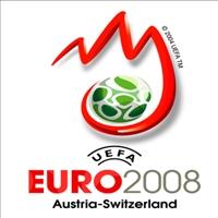Euro 2008 p