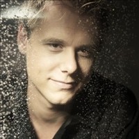 Armin van Buuren