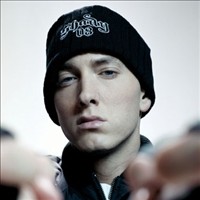 eminem