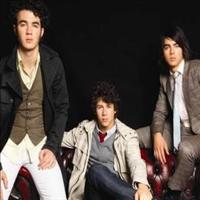 jonas brothers