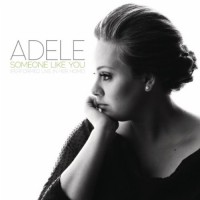 adele someone like you video