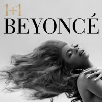 beyonce 1+1 video