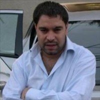 florin salam