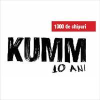 kumm 1000