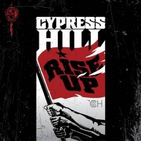 cypress hill