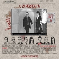 cassa loco