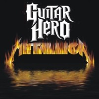 guitar hero