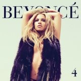 beyonce album nou 2011