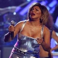 tina turner p