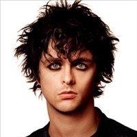 Billie Joe Armstrong