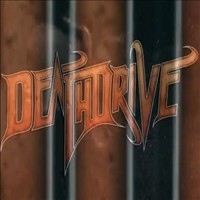 deathdrive pp