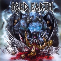 Iced Earth