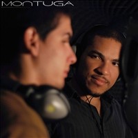 montuga