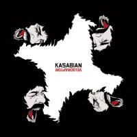 kasabian pistols at dawn