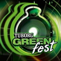 tuborg