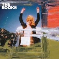 the kooks rosie