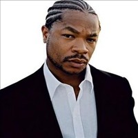 xzibit